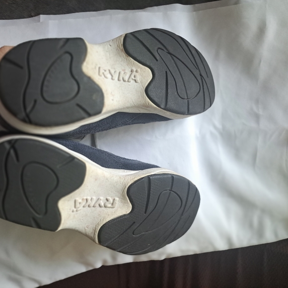 Ryka shoes - Picture 10 of 12